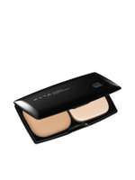 แป้ง Zero Feeling Powder Foundation สี 01 9.5 กรัม