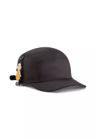 PUMA x SQUID GAME Flatbrim Unisex Cap