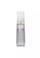 Goldwell GOLDWELL - Dual Senses Blondes & Highlights Brilliance Serum Spray (Luminosity For Blonde H