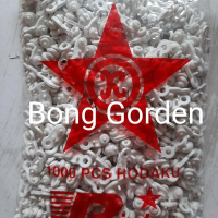 PROMO GUYS Roda rel 1000 pieces/gorden PREMIUM