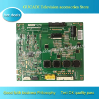 For 42LW5500-CA TV Constant Current Board 6917L-0061G PPW-LE42GD-0(A) good working