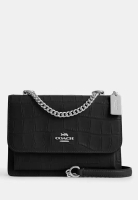 Coach Klare Crossbody