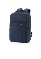 American Tourister American Tourister Rubio Backpack AS 1