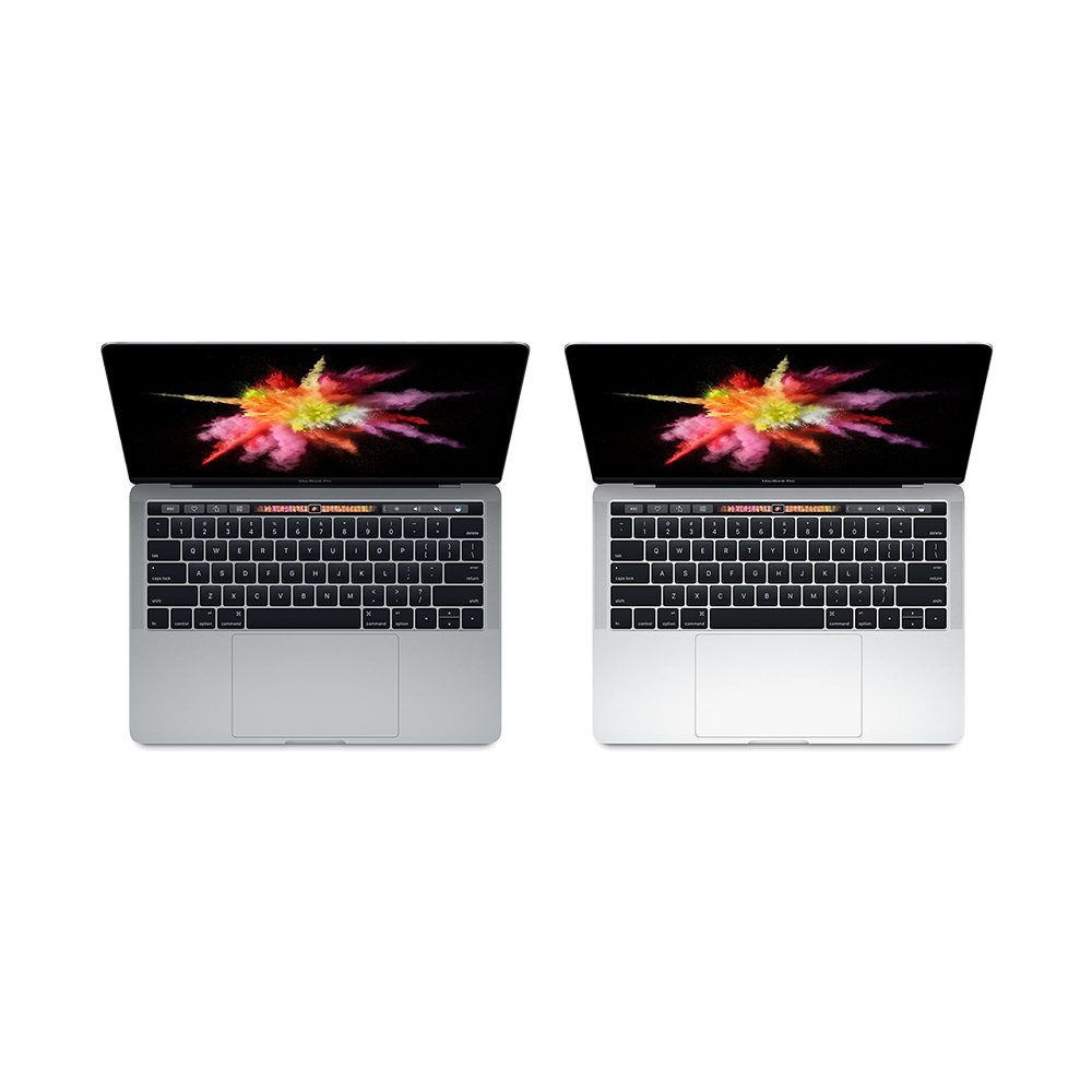 Macbook Pro 3.1G 8G 256G 2017的價格推薦- 2023年10月| 比價比個夠BigGo