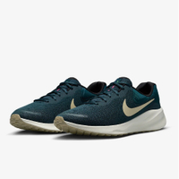 NIKE REVOLUTION 7 慢跑鞋 男 運動 緩震 土耳其藍 FB2207-407 運動