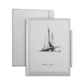 บุ๊คส์ BOOX GO 10.3 เครื่องอ่านหนังสืออิเล็กทรอนิกส์ จอ E Ink 10.3 นิ้ว