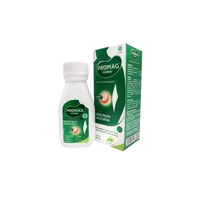 Promag Suspensi 60ml / Promag Syrup / Promag Sirup
