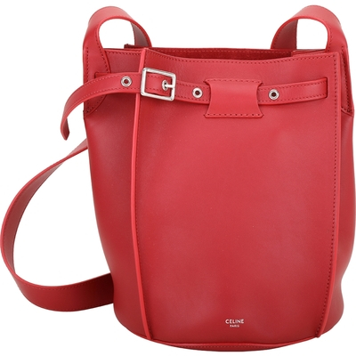 Celine Big Bag 2024 3 BigGo