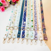Cute Neck Strap Charm Phone Lanyards for iPhone/Samsung/Huawei Mobile Phone Cases Straps Key Chains ID Cards