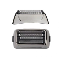 +new product[SHAVER จอมพล Zhongzhengmengli 4D หัวโกน 360 แหวนคู่ลอยน้ำ PHTKLGS เฟยลี่ 3D