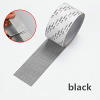 5Cm*2M Window Net Repair Tape Fly Screen Door Insect