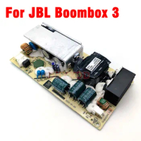 1PCS For JBL Boombox 3 Bluetooth Speaker Power Board PBA013012400