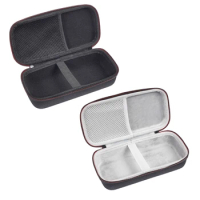 Hard EVA Travelling Case Storage Bag Protective Pouch Bag Carrying Case For Anker Soundcore Motion 300 Speaker