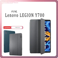 Original Lenovo Y700 Case - High Quality Protective Cover for Tablets and e-Books