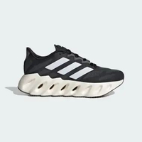 SEPATU RUNNING WANITA SWITCH FWD W ID1788 5.5