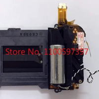 For Canon 6D 6D2 6DII 6DM2 Shutter Unit CY3-1815-000 Curtain Blade Motor Assembly Component Camera Part MARK 2 II M2 MARK2