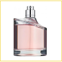HUGO BOSS 博士香水風尚光彩香水 FEMME EDP 75ML