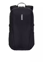Thule Thule Enroute Laptop Backpack 23L - Black