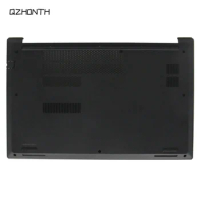 New For Lenovo Thinkpad E15 Gen 2 Bottom Case Base Cover Lower Case 5CB0S95450 (Black) 15.6"