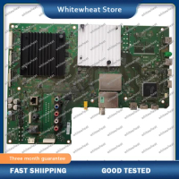 Good working for Original KD-55X8500C 65X8500C 75X8500C motherboard 1-894-596-22 1-894-596-21