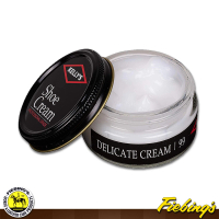 【FIEBING 菲繽】KELLY 108DL皮革精華乳(皮革保養 精緻乳液 小牛皮 小羊皮 鱷魚皮 皮包保養)