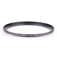 RISE(UK) 95mm-105mm 95-105mm 95 to 105 Step up Filter Ring Adapter