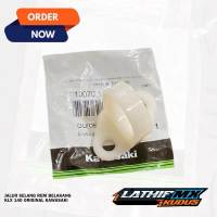 TERMURAH JALUR SELANG REM BELAKANG KLX 140 KLX 250 ORIGINAL 13070-1144