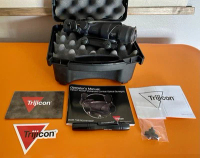 Trijicon ACOG 4x32 TA31RCO-M150CP-G Rifle Scope Green Chevron Reticle