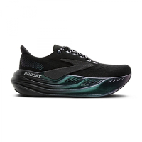 Brooks Glycerin Max [1204361B026] 女 慢跑鞋 支撐 彈力 緩震 月光限定款