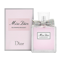 Dior迪奧 Miss Dior 花漾迪奧淡香水 100ml #新版