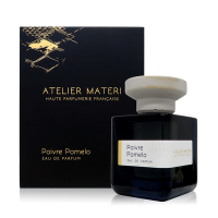 Atelier Materi Poivre Pomelo 椒香甜柚淡香精 EDP 100ml (平行輸入)