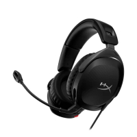 【HyperX】Cloud Stinger 2 Wired Gaming Headset 有線耳機(519T1AA)