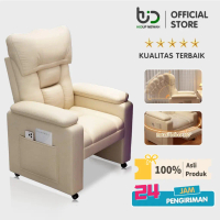Hidup Mewah Sofa Recliner Sofa Lazy Chair Sofa Pijat Sofa Recliner Sofa Refleksi