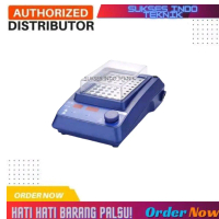 HB120-S Digital Heating Incubator Price Metal Dry Bath for Laboratory