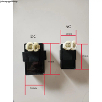 จัดส่งเฉพาะจุด CDI สำหรับ GY6/150  รถ ATV/ มอเตอร์ไซ-AC