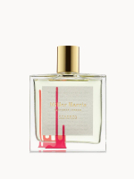 Miller Harris Scherzo Eau de Parfum 100ml