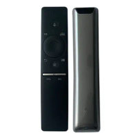 New Bluetooth Voice Remote Control For Samsung UE55KS8080TXZG UE55KS7000 UE55KS8000L Smart LED TV