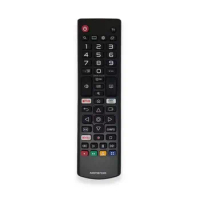 For LG smart TV Remote Control AKB75095306 Universal For LG 43UJ6309 49UJ6309 60UJ6309 65UJ6309 TV Replacement Remote Controller