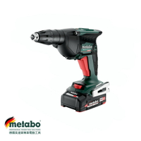 台北益昌 德國 METABO 18V 鋰電 無刷 自攻牙 起子機 HBS 18 LTX BL 3000