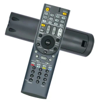 Remote Control For ONKYO A/V Receiver TX-SR353 TX-SR444 HT-R560 TX-NR616 TX-NR757 TX-SA706 TX-NR807 TX-NR1007 TX-NR1010