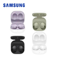 【SAMSUNG 三星】Galaxy Buds2 R177真無線藍牙耳機