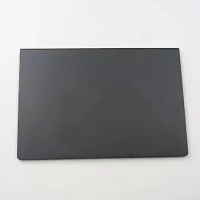 Touchpad Trackpad Mouse Board For Lenovo Thinkpad T470 T480 T570 T580 P51S 01AY036