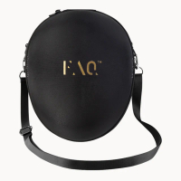 FOREO FAQ LED Face Mask Travel Case
