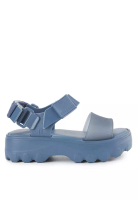 Mini Melissa Kick Off 涼鞋