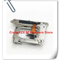 For Sony A7II A7RII A7SII Image Stabilizer Anti Shake Unit Anti-shake Stabilization A7M2 A7RM2 A7SM2 A7R2 A7S2 A7 II A7R A7S M2