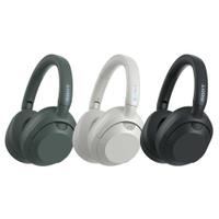 (結帳再折)SONY 索尼 WH-ULT900N 無線降噪耳罩式耳機 藍牙耳機 降噪耳機 耳罩式耳機 台灣公司貨