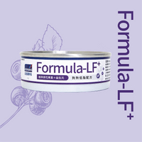 Formula妥善專科 LF+ 犬腸胃道低脂配方 腸胃道 低脂 狗罐頭 胰臟炎 LF22 IBD GI