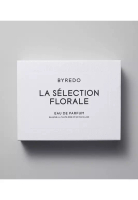Byredo Byredo 香水套裝3*12ml