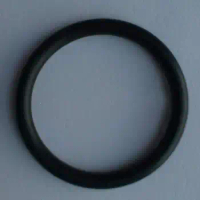 Sys mex cylinder seal ring gasket for K4500 new original