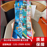 100% Khăn LỤA TƠ TẰM LỤA TƠ TẰM Nhỏ Dài Túi Buộc Phụ Nữ Dây Buộc Tóc Mỏng Túi Buộc Hẹp Tay Cầm Khăn 